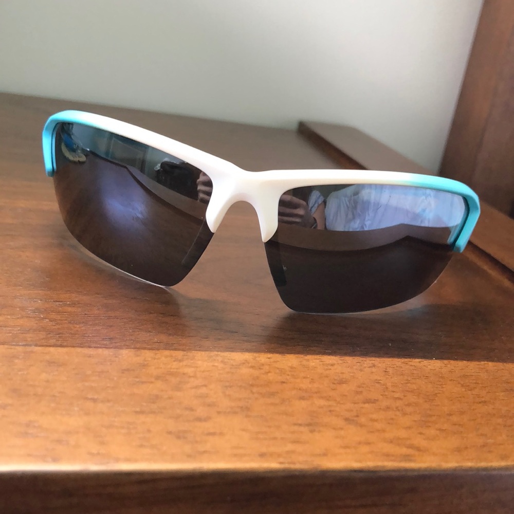 Epoch eyewear sunglasses